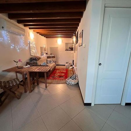 제노바 Casa Orri Quinto Mare E Gaslini 아파트 외부 사진